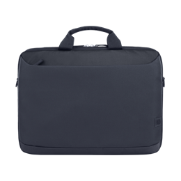 HP Everyday notebook táska (16", szürke)