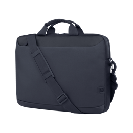 HP Everyday notebook táska (16", szürke)