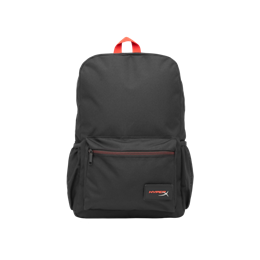 HP HyperX Delta Hátizsák 17,8L (16", fekete-piros)