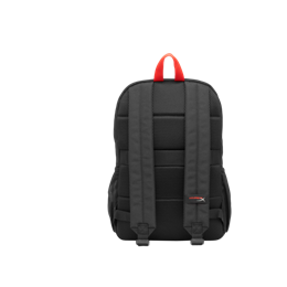 HP HyperX Delta Hátizsák 17,8L (16", fekete-piros)