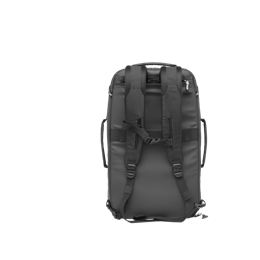 HP HyperX Knight Hátizsák 23L (16", fekete)