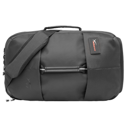 HP HyperX Knight Hátizsák 23L (16", fekete)