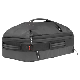 HP HyperX Knight Hátizsák 23L (16", fekete)