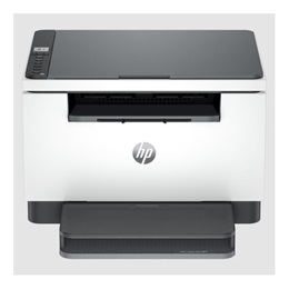 HP LaserJet M234d (multifunkciós, mono, lézer, duplex, 29 lap/perc, 600x600 dpi, USB, 64 MB, 250 lap tálca, A4)