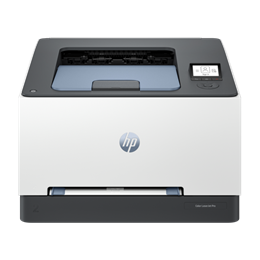 HP LaserJet Pro 3202dn lézernyomtató (színes, 256 MB, USB 2.0, LAN, A4, 25 lap/perc, 600x600 dpi, duplex)