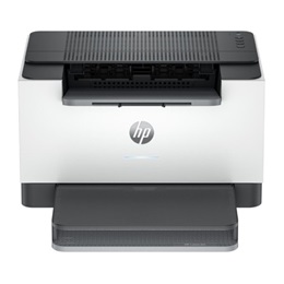 HP LaserJet Pro M207dw mono lézernyomtató (fekete, 64MB, USB, hálózat, Wi-Fi, A4, 27 lap/perc, 600 DPI, duplex)