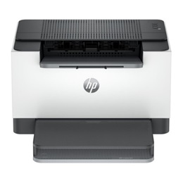 HP LaserJet Pro M209d lézernyomtató (fekete, duplex, 29 lap/perc, 600 x 600 dpi, 64 MB, USB, A4, 250 lap)