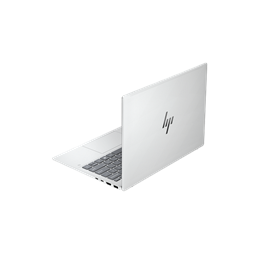 HP OmniBook 7 Aero NG AI PC 13-bg1001nh (13,3", AMD Ryzen AI 7 350, 32GB RAM, 1TB SSD, Windows 11 Home, ezüst)