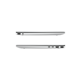 HP OmniBook 7 Aero NG AI PC 13-bg1001nh (13,3", AMD Ryzen AI 7 350, 32GB RAM, 1TB SSD, Windows 11 Home, ezüst)