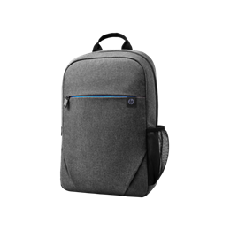 HP Prelude hátizsák (15,6", szürke)