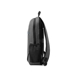 HP Prelude hátizsák (15,6", szürke)