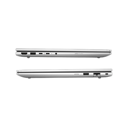 HP ProBook 4 G1i 14 (14", Intel Ultra 5-225U, 8GB RAM, 512GB SSD, Windows 11 Pro)