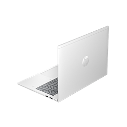 HP ProBook 4 G1i 16 (16\", Core Ultra 5-225H, 16GB RAM, 512GB SSD, Windows 11 Pro, ezüst)