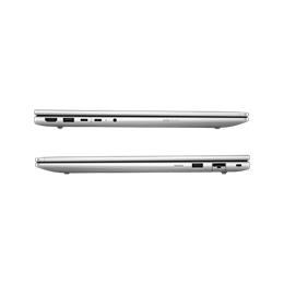 HP ProBook 4 G1i 16 (16\", Core Ultra 5-225H, 16GB RAM, 512GB SSD, Windows 11 Pro, ezüst)