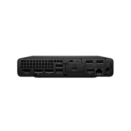 HP ProDesk 4 Mini G1i (Intel Core Ultra 7-265T 1,5 GHz, 16 GB DDR5, 512 GB SSD, Intel HD Graphics, Windows 11 Pro)