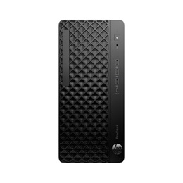 HP ProDesk 4 TWR G1i (Intel Core Ultra 5-225 3,3 GHz, 16 GB RAM, 512 GB SSD, DDR5, Windows 11 Pro)
