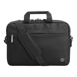 HP Professional notebook táska (14,1", fekete)