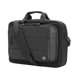 HP Renew Executive notebook táska (16", fekete)