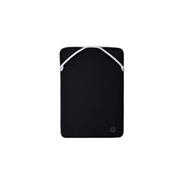 HP Reversible notebook tok (14", fekete-ezüst)