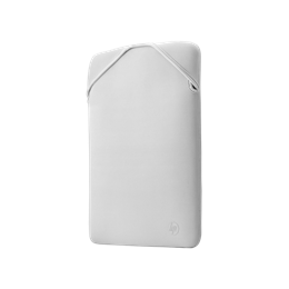 HP Reversible notebook tok (14", fekete-ezüst)