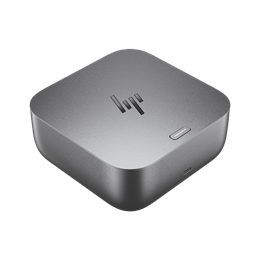 HP Thunderbolt G6 dokkoló (100W)