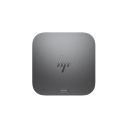 HP Thunderbolt G6 dokkoló (100W)