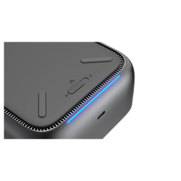 HP Thunderbolt G6 dokkoló (100W)