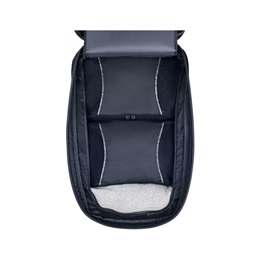 HP Travel Plus hátizsák (17", 30L, kék grafit)