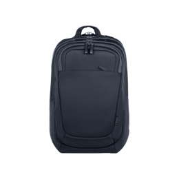 HP Travel Plus hátizsák (30L, 17", kék grafit)