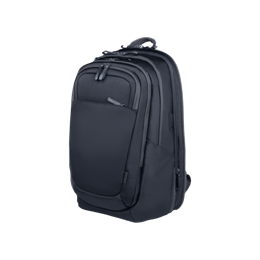 HP Travel Plus hátizsák (30L, 17", kék grafit)
