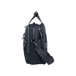 HP Travel Plus notebook táska (16", szürke)