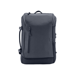 HP Travel hátizsák (15,6", 25L, szürke)