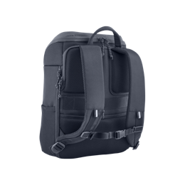 HP Travel hátizsák (15,6", 25L, szürke)