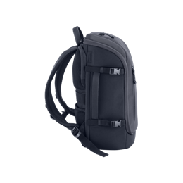 HP Travel hátizsák (15,6", 25L, szürke)
