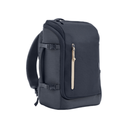 HP Travel hátizsák (15,6", kék)