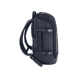 HP Travel hátizsák (15,6", kék)