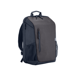 HP Travel hátizsák (15,6", szürke)