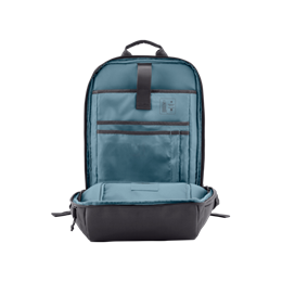 HP Travel hátizsák (15,6", szürke)