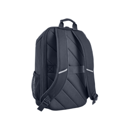 HP Travel hátizsák (15,6", szürke)