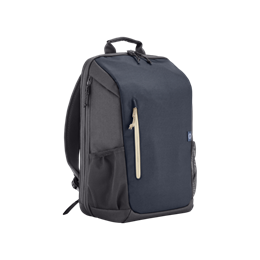 HP Travel notebook hátizsák (18L, 15,6", kék)