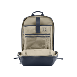 HP Travel notebook hátizsák (18L, 15,6", kék)