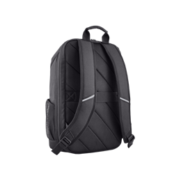 HP Travel notebook hátizsák (18L, 15,6", kék)