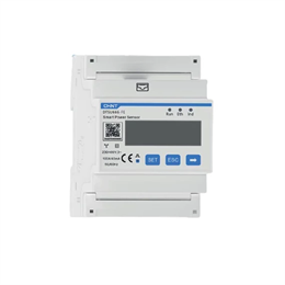 HUAWEI Power meter DTSU666-FE smart meter