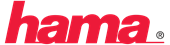 Hama