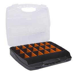 Handy Tools kelléktároló doboz (15")