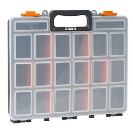 Handy Tools rendszerező táska (professzionális)