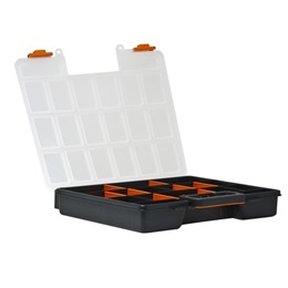 Handy Tools rendszerező táska (professzionális)
