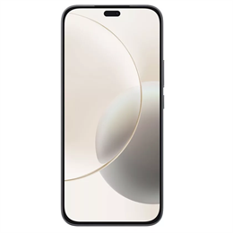 Honor 400 Lite 5G (8/256GB, éjfekete)