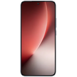 Huawei Honor Magic 8 Lite 5G mobiltelefon (8/512GB, éjfekete)