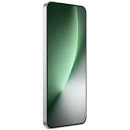 Huawei Honor Magic 8 Lite 5G mobiltelefon (8/512GB, zöld)